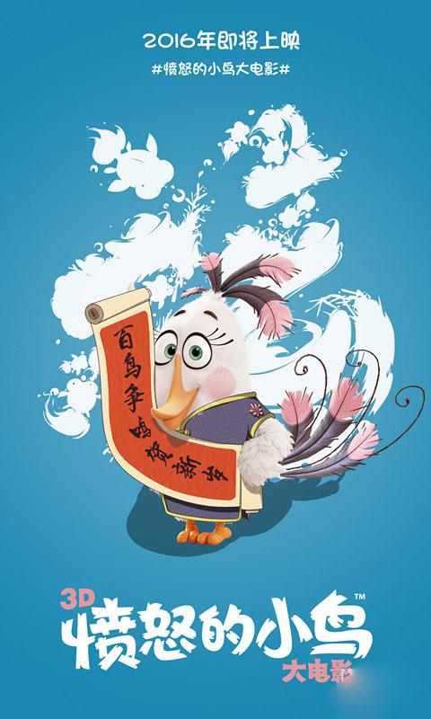 毕业几年后还能补学位证吗